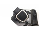 POTENCIOMETRO PEDAL A1693000304 