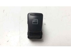 Recambio de mando elevalunas delantero derecho para smart coupe fortwo coupe mhd (52kw) (451.380) referencia OEM IAM 4519051800 