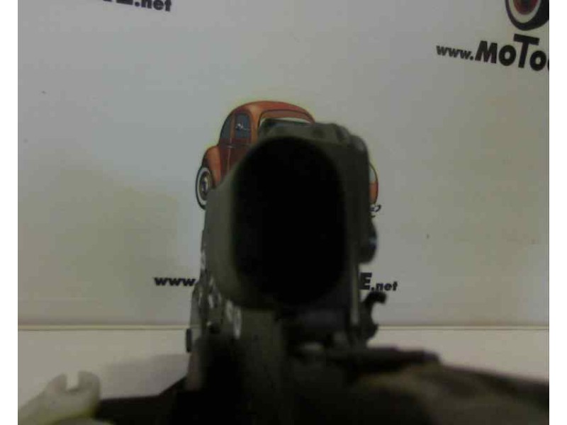 Recambio de cerradura puerta trasera derecha para bmw serie 3 berlina (e46) referencia OEM IAM   