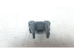 SENSOR 8917330170 8917330170 
