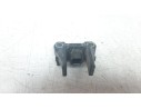 SENSOR 8917330170 8917330170 