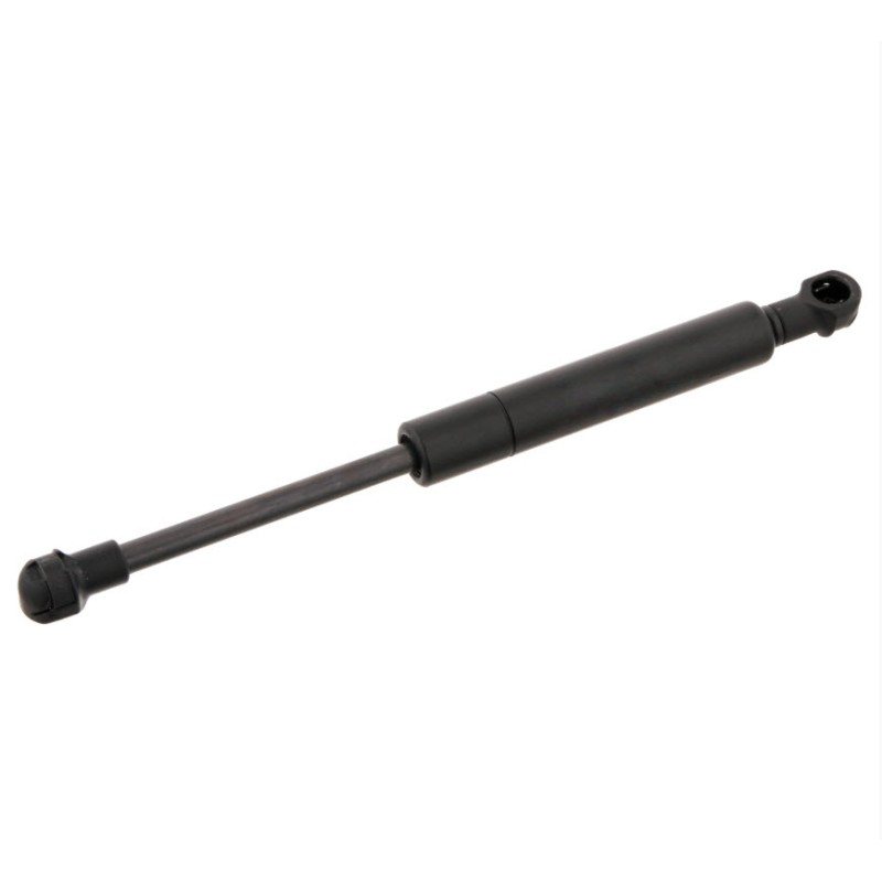 Recambio de amortiguadores maletero / porton para universal universal universal referencia OEM IAM 20CM550N 18400050011 PU05520