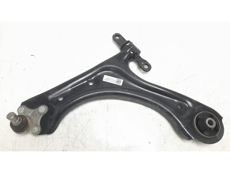 Recambio de brazo suspension inferior delantero izquierdo para hyundai tucson referencia OEM IAM 54500N9000  