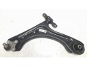 BRAZO SUSPENSION INFERIOR DELANTERO IZQUIERDO 54500N9000 