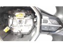 VOLANTE 640497600A 640497600A 