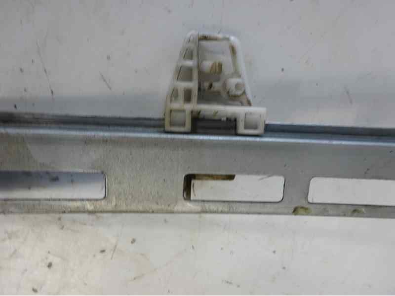 Recambio de elevalunas delantero izquierdo para peugeot 206 berlina xr referencia OEM IAM 9221E7 PT37AL 