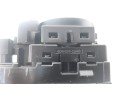 MANDO RETROVISOR 4D64801160 4D64801160 