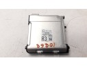 MODULO ELECTRONICO 8646C42021 8646C42021 0365008090