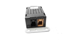 Recambio de antena para volkswagen tiguan (5n2) t1 bluemotion referencia OEM IAM 5N0035570A   2