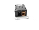 ANTENA 5N0035570A 5N0035570A 