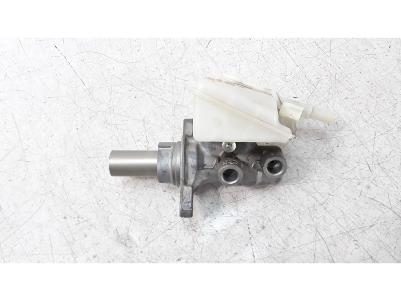 Recambio de bomba freno para ford kuga (cbs) 2.0 tdci cat referencia OEM IAM 1841986  