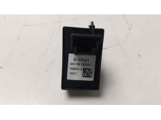 Recambio de mando elevalunas delantero derecho para smart coupe fortwo coupe mhd (52kw) (451.380) referencia OEM IAM 4519051800  2