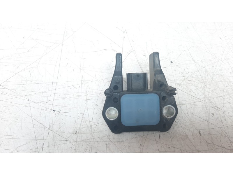 Recambio de sensor para lexus is 2.5 16v cat (híbrido) referencia OEM IAM 8917330170  