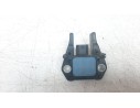 SENSOR 8917330170 8917330170 