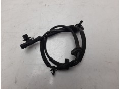 SENSOR CN152C204AB CN152C204AB 