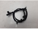 SENSOR CN152C204AB CN152C204AB 
