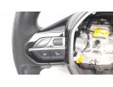 VOLANTE 640497600A 640497600A 