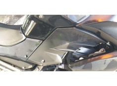 Recambio de moldura para kawasaki z 300 referencia OEM IAM 53065006145L  