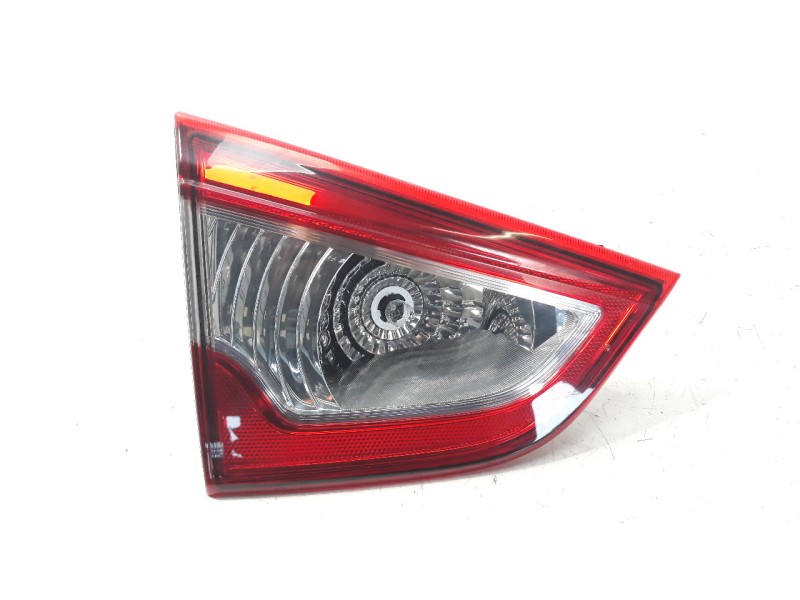 Recambio de piloto trasero izquierdo interior para suzuki sx4 1.6 16v cat referencia OEM IAM 3627461M00  