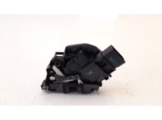 CERRADURA PUERTA TRASERA DERECHA AS6AF26413BH AS6AF26413BH 