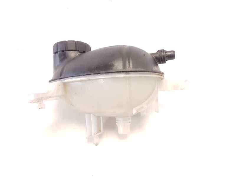 Recambio de deposito expansion para mercedes-benz clase c coupe (w205) c 220 d (205.304) referencia OEM IAM 2055000049 483823 