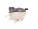 DEPOSITO EXPANSION 2055000049 2055000049 483823
