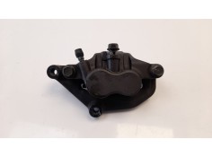 PINZA DE FRENO DELANTERA IZQUIERDA 5S22580U0000 5S22580U0000 