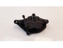 PINZA DE FRENO DELANTERA IZQUIERDA 5S22580U0000 5S22580U0000 