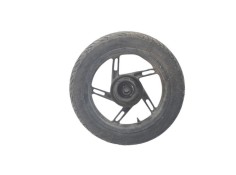 Recambio de llanta para honda pcx referencia OEM IAM 42650KWN711ZB   2