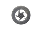 LLANTA 42650KWN711ZB 42650KWN711ZB 