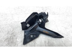 Recambio de moldura para bmw f 850 gs f 850 adventure referencia OEM IAM 4663276487   2