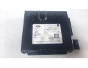 MODULO ELECTRONICO 954B0H8700 954B0H8700 