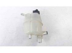 Recambio de deposito expansion para smart coupe fortwo coupe mhd (52kw) (451.380) referencia OEM IAM 4505010003 482473 0005768