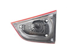 Recambio de piloto trasero izquierdo interior para suzuki sx4 1.6 16v cat referencia OEM IAM 3627461M00   2