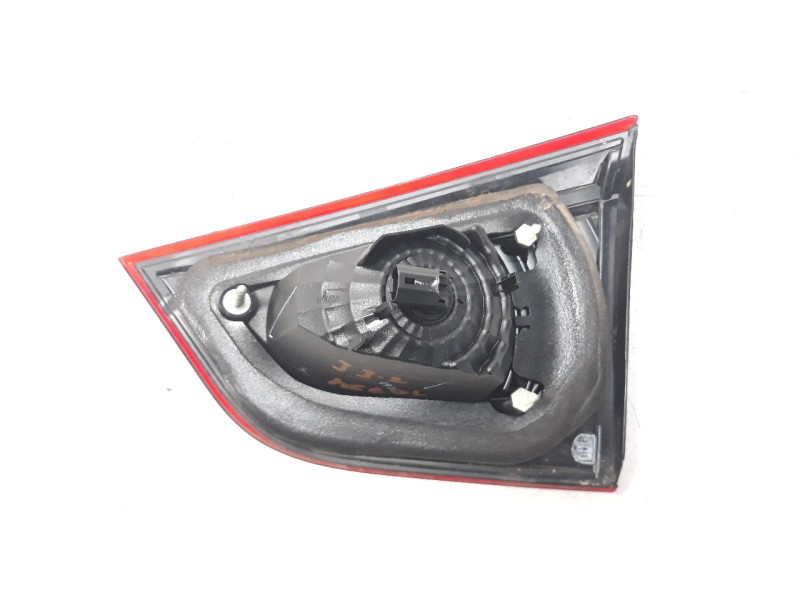 Recambio de piloto trasero izquierdo interior para suzuki sx4 1.6 16v cat referencia OEM IAM 3627461M00  