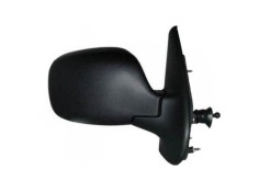Recambio de retrovisor derecho para renault kangoo (f/kc0) referencia OEM IAM 9630100QAR 1051939011 RN9167213