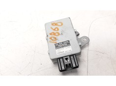 MODULO ELECTRONICO 8957042030 8957042030 1049935240