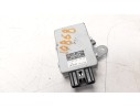 MODULO ELECTRONICO 8957042030 8957042030 1049935240