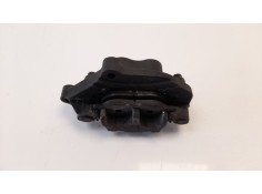 Recambio de pinza de freno delantera izquierda para yamaha fz 1 / fz 6 fazer fz 6 s2  (rj14) referencia OEM IAM 5S22580U0000   2