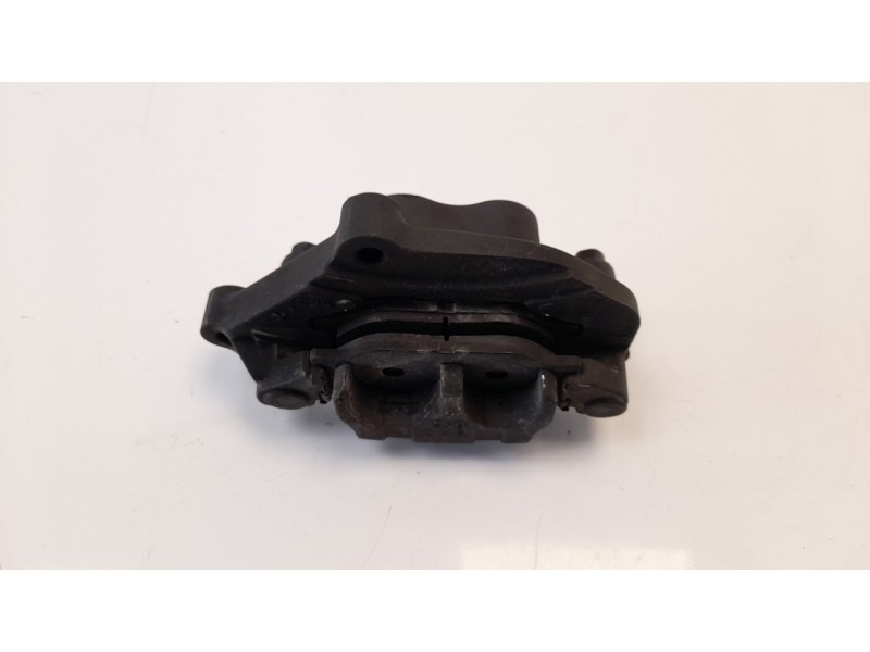 Recambio de pinza de freno delantera izquierda para yamaha fz 1 / fz 6 fazer fz 6 s2  (rj14) referencia OEM IAM 5S22580U0000  