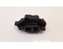PINZA DE FRENO DELANTERA IZQUIERDA 5S22580U0000 5S22580U0000 