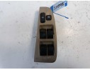 MANDO ELEVALUNAS DELANTERO IZQUIERDO 37168A21A04 37168A21A04 8480205210