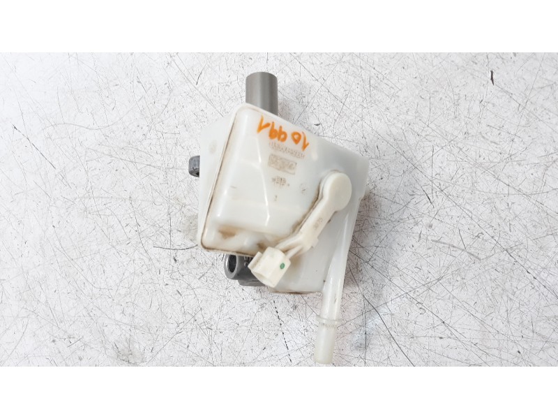 Recambio de bomba freno para ford kuga (cbs) 2.0 tdci cat referencia OEM IAM 1841986  