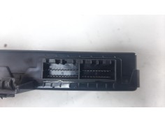 Recambio de modulo electronico para kia stonic (ybcuv) referencia OEM IAM 954B0H8700   2
