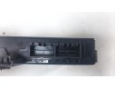MODULO ELECTRONICO 954B0H8700 