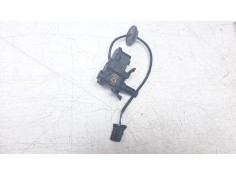 MODULO ELECTRONICO 6C0810773 6C0810773 