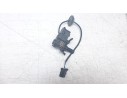 MODULO ELECTRONICO 6C0810773 6C0810773 