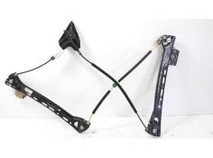 ELEVALUNAS DELANTERO IZQUIERDO A2057206520 A2057206520 
