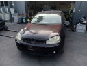 VOLKSWAGEN GOLF V BERLINA (1K1)