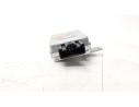 MODULO ELECTRONICO 8957042030 8957042030 1049935240
